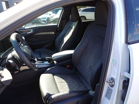 Auto Usate A Ravenna | Audi A5 A5 Avant 2.0 Tdi Mhev+ Business Quattro 204Cv S-Tronic