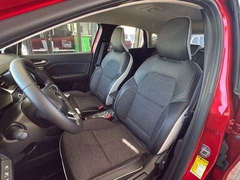 Auto Usate A Ravenna | Renault Captur Captur 1.0 Tce Techno 90Cv