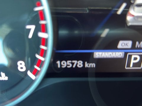 Auto Usate A Ravenna | Nissan Juke Juke 1.0 Dig-T N-Connecta 114Cv