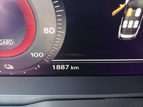 Auto Usate A Ravenna | Nissan X-Trail X-Trail 1.5 E-Power Tekna 2Wd Auto