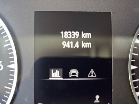 Auto Usate A Ravenna | Dacia Jogger Jogger 1.0 Tce Expression Gpl 100Cv 7 Posti