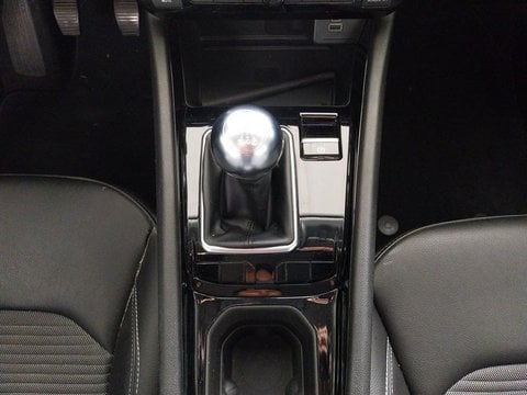 Auto Usate A Ravenna | Jeep Compass Ii 2021 1.6 Mjt Limited 2Wd 130Cv