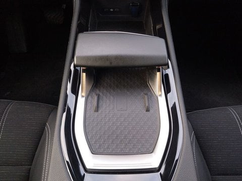 Auto Usate A Ravenna | Renault Austral Austral 1.2 E-Tech Full Hybrid Techno 200Cv Auto