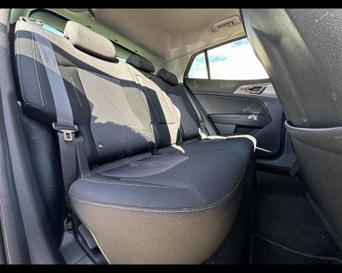 Auto Usate A Ravenna | Kia Sportage Sportage 1.6 Crdi Mhev Style Imt