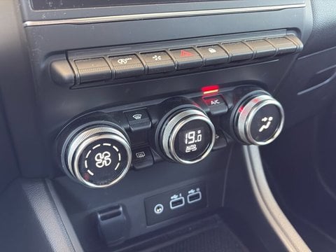 Auto Usate A Ravenna | Renault Captur Captur 1.0 Tce Techno Gpl 100Cv