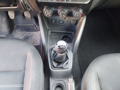 Auto Usate A Ravenna | Dacia Duster Duster 1.0 Tce Expression Gpl 4X2 100Cv
