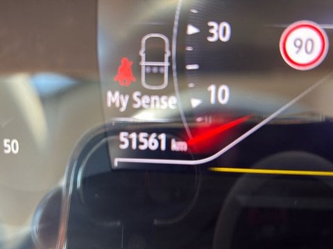 Auto Usate A Ravenna | Renault Captur Captur 1.0 Tce Techno Fast Track Gpl 100Cv