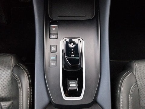 Auto Usate A Ravenna | Nissan Qashqai Qashqai 1.5 E-Power Tekna 2Wd