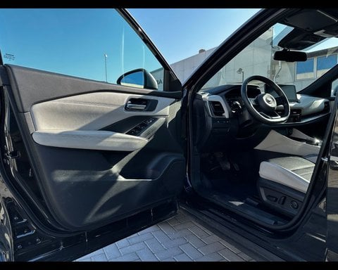 Auto Usate A Ravenna | Nissan Qashqai Qashqai 1.5 E-Power Tekna 2Wd