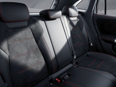 Auto Nuove Pronta Consegna A Bologna | Mercedes-Benz Gla Gla 180 D Amg Line Advanced Plus Night-Pack