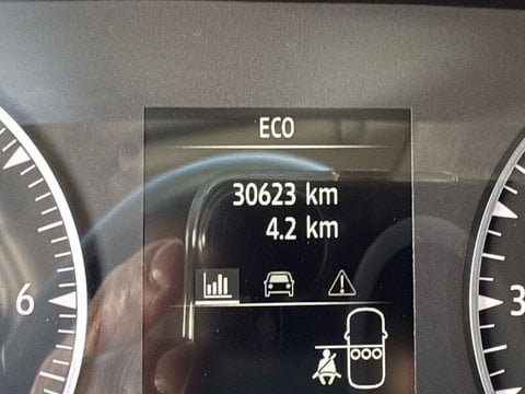 Auto Usate A Ravenna | Dacia Sandero Sandero Stepway 1.0 Tce Extreme Eco-G 100Cv