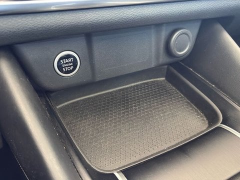 Auto Usate A Ravenna | Nissan Qashqai Qashqai 1.3 Mhev N-Connecta 2Wd 140Cv