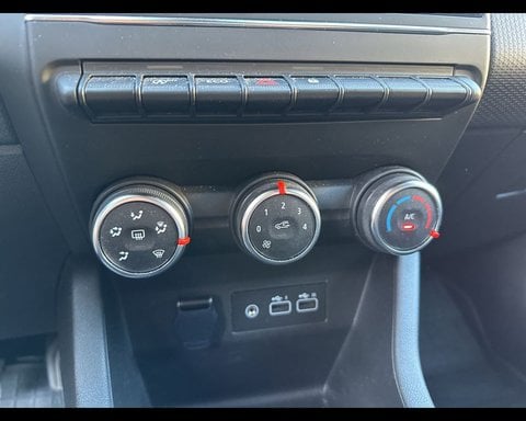 Auto Usate A Bologna | Renault Clio Clio 1.0 Tce Equilibre Gpl 100Cv