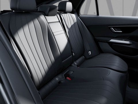 Auto Nuove Pronta Consegna A Bologna | Mercedes-Benz Classe E E 220 D 4Matic Advanced All Terrain...