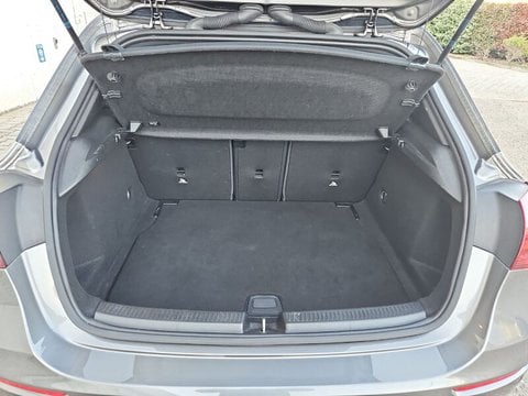 Auto Usate A Ravenna | Mercedes-Benz Classe A A 180 D Progressive Advanced