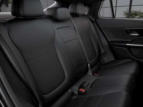 Auto Nuove Pronta Consegna A Ravenna | Mercedes-Benz Glc Coupé Glc Coupé 220 D 4Matic Advanced ...