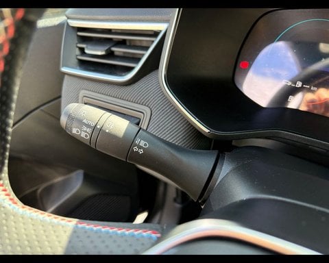 Auto Usate A Ravenna | Renault Clio Clio 1.6 E-Tech Full Hybrid Esprit Alpine 145Cv