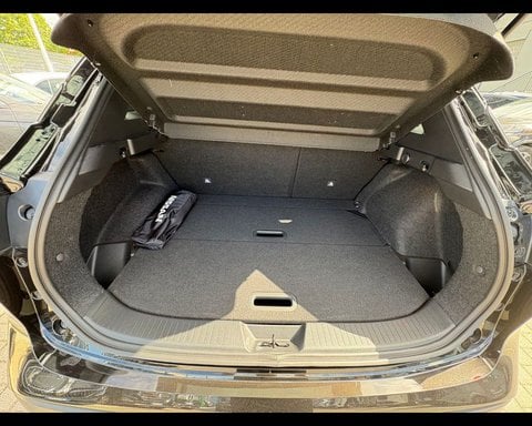 Auto Usate A Ravenna | Nissan Qashqai Qashqai 1.3 Mhev N-Connecta 2Wd 140Cv