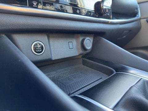 Auto Usate A Ravenna | Nissan Qashqai Qashqai 1.3 Mhev N-Connecta 2Wd 140Cv