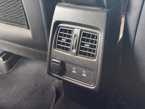 Auto Usate A Ravenna | Renault Captur Captur 1.0 Eco-G Techno 100Cv