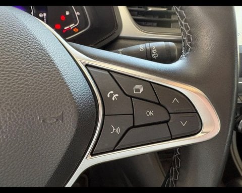 Auto Usate A Ravenna | Renault Captur Captur 1.6 E-Tech Full Hybrid Techno 145Cv Auto