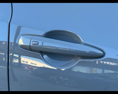 Auto Usate A Bologna | Nissan Juke Juke 1.6 Hev N-Connecta