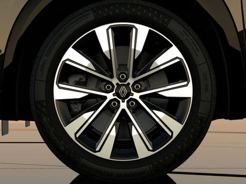 Auto Nuove Pronta Consegna A Ravenna | Renault Austral Austral 1.2 Full Hybrid E-Tech Series Tech...