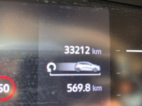 Auto Usate A Ravenna | Renault Clio Clio 1.0 Tce Techno 90Cv