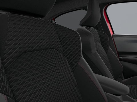 Auto Nuove Pronta Consegna A Ravenna | Renault Clio Clio 1.2 Tce Techno 115Cv