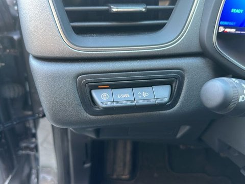 Auto Usate A Ravenna | Renault Symbioz Symbioz E-Tech Full Hybrid Techno 145Cv