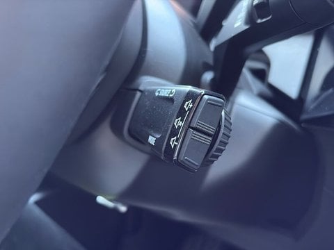 Auto Usate A Ravenna | Renault Clio Clio 1.8 Full Hybrid E-Tech Techno 160Cv Auto