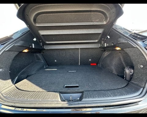 Auto Usate A Ravenna | Nissan Qashqai Qashqai 1.5 E-Power Tekna 2Wd