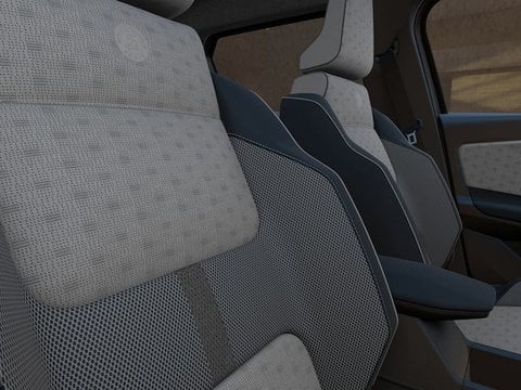 Auto Nuove Pronta Consegna A Ravenna | Renault 5 E-Tech Electric R5 E-Tech Roland Garros 52 Kwh C...