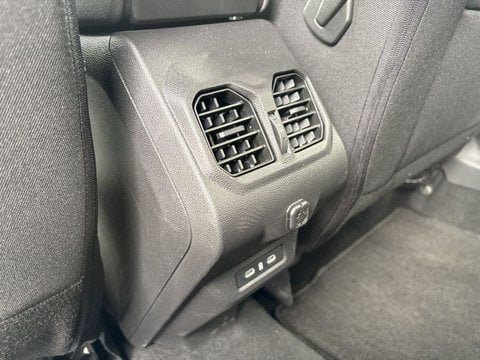 Auto Usate A Ravenna | Dacia Bigster Bigster Hybridjourney 155 Cv