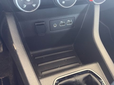 Auto Usate A Ravenna | Renault Clio Clio 1.0 Tce Equilibre Gpl 100Cv
