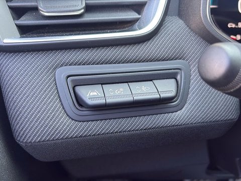 Auto Usate A Ravenna | Renault Clio Clio 1.6 E-Tech Full Hybrid Esprit Alpine 145Cv