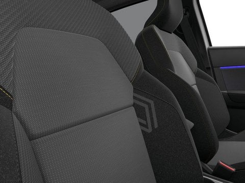 Auto Nuove Pronta Consegna A Ravenna | Renault Captur Captur 1.2 Eco-G Techno 120Cv