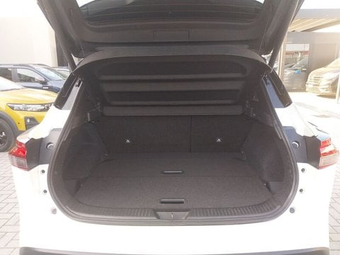 Auto Usate A Ravenna | Nissan Qashqai Qashqai 1.5 E-Power Tekna 2Wd