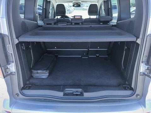 Auto Usate A Bologna | Renault Kangoo Iii 2021 Passenger 1.3 Tce Edition One Plus 130Cv