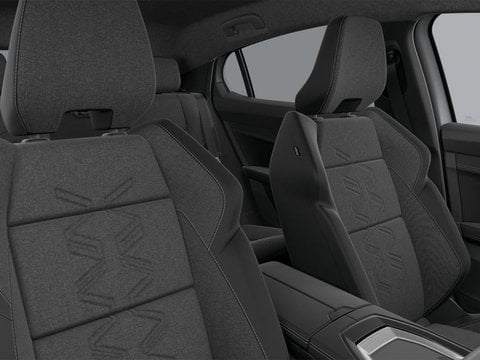 Auto Nuove Pronta Consegna A Ravenna | Renault Rafale Rafale 1.2 Full Hybrid E-Tech Techno 200Cv ...