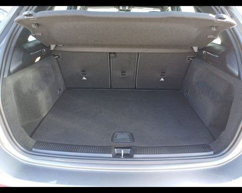 Auto Usate A Ravenna | Mercedes-Benz Classe B B 180 D Amg Line Advanced Plus