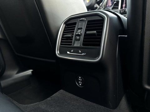 Auto Usate A Ravenna | Porsche Macan Macan 2.0 T 265Cv Pdk