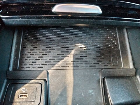 Auto Usate A Ravenna | Mercedes-Benz Classe A A 180 D Amg Line Advanced Plus Digital Edition