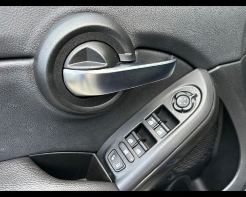 Auto Usate A Ravenna | Fiat 500X 500X 1.0 T3 City Cross 120Cv
