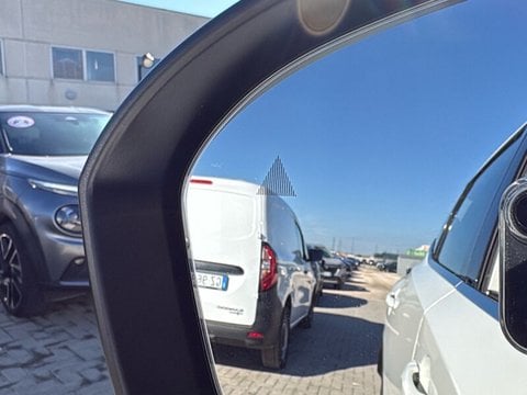 Auto Usate A Ravenna | Nissan Qashqai Iii 2021 1.3 Mhev Acenta 2Wd 140Cv