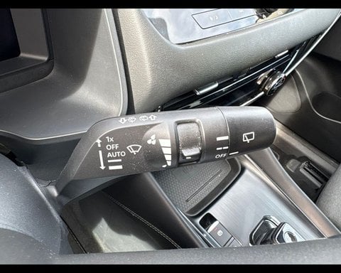 Auto Usate A Ravenna | Nissan Qashqai Qashqai 1.5 E-Power N-Connecta 2Wd