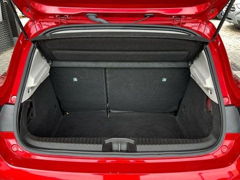 Auto Usate A Ravenna | Renault Clio Clio 1.0 Tce Equilibre Gpl 100Cv