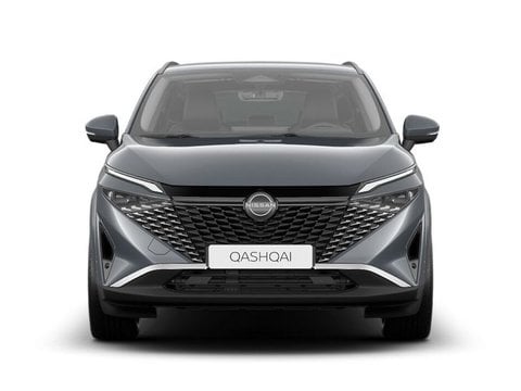 Auto Nuove Pronta Consegna A Ravenna | Nissan Qashqai Qashqai 1.5 E-Power N-Connecta 2Wd