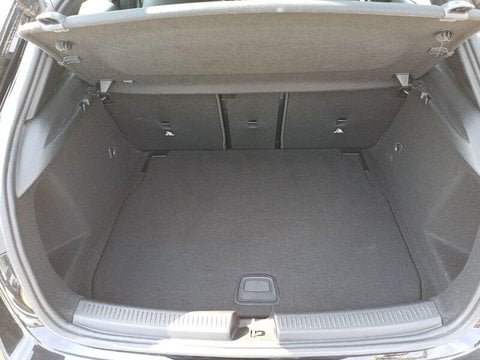Auto Usate A Ravenna | Mercedes-Benz Classe A A 180 D Progressive Advanced Plus