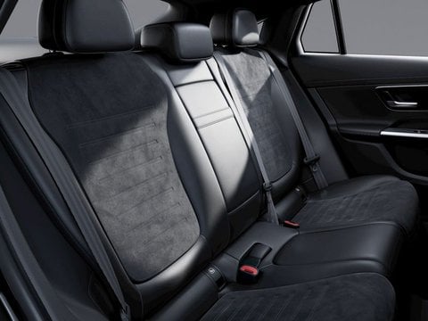 Auto Nuove Pronta Consegna A Ravenna | Mercedes-Benz Glc Coupé Glc Coupé 220 D 4Matic Amg Line ...